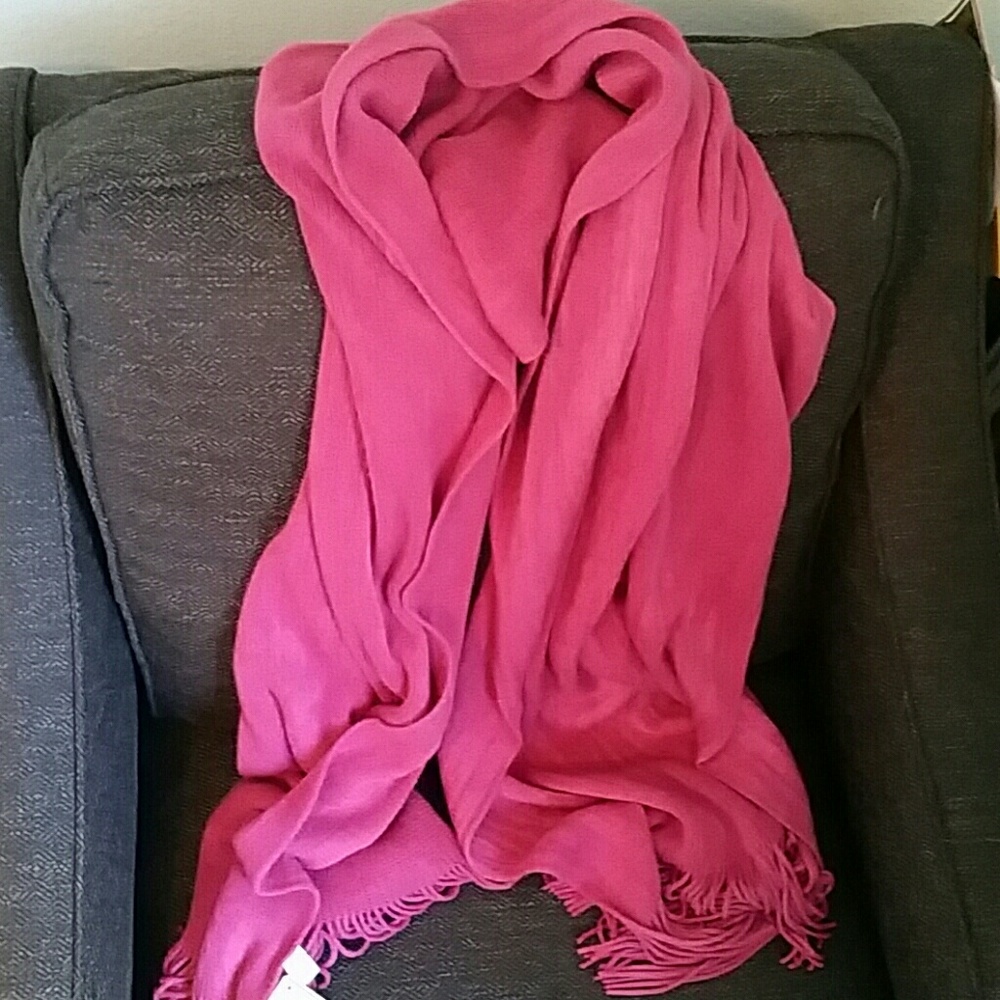 Shawl